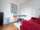 Apartment PARIS-9EME-ARRONDISSEMENT 