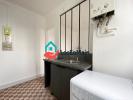 Apartment PARIS-9EME-ARRONDISSEMENT 