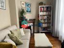 Location Appartement Paris-20eme-arrondissement 75