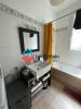 Louer Appartement Paris-20eme-arrondissement 1188 euros