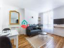 Location Appartement Paris-16eme-arrondissement 75