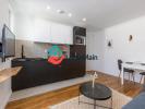 Annonce Location 2 pièces Appartement Paris-16eme-arrondissement