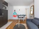 Louer Appartement 35 m2 Paris-16eme-arrondissement