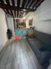 For rent Apartment Paris-3eme-arrondissement  75003 21 m2