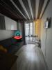 Apartment PARIS-3EME-ARRONDISSEMENT 