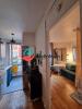 For rent Apartment Paris-3eme-arrondissement  75003 22 m2