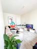 Annonce Location 2 pièces Appartement Paris-14eme-arrondissement