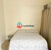 Louer Appartement 48 m2 Paris-14eme-arrondissement