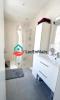 Louer Appartement Paris-14eme-arrondissement Paris