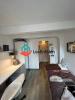 Location Appartement Paris-18eme-arrondissement 75