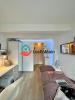 Annonce Location Appartement Paris-18eme-arrondissement