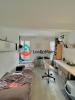 Louer Appartement 17 m2 Paris-18eme-arrondissement