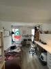 Louer Appartement Paris-18eme-arrondissement Paris