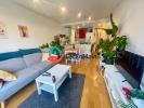 Location Appartement Paris-12eme-arrondissement 75