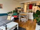 Annonce Location 2 pièces Appartement Paris-12eme-arrondissement