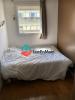 Louer Appartement 47 m2 Paris-12eme-arrondissement