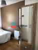 Louer Appartement Paris-12eme-arrondissement Paris