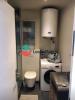 Louer Appartement Paris-12eme-arrondissement 1355 euros