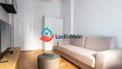 Louer Appartement 30 m2 Paris-11eme-arrondissement