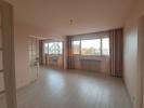 For sale Apartment Loos 59120 80 m2 4 rooms