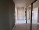 Apartment LOOS 