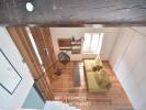 Louer Appartement 43 m2 Bordeaux