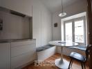 Louer Appartement Bordeaux Gironde