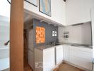 Louer Appartement Bordeaux 1135 euros