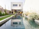 Vente Maison Bouscat 33