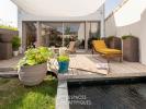 Acheter Maison 163 m2 Bouscat