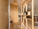 Acheter Maison Bouscat Gironde