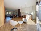Acheter Maison Bouscat 1100000 euros