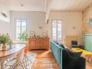 Acheter Maison 105 m2 Bordeaux