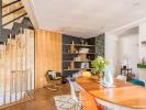Acheter Maison Bordeaux Gironde