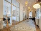 Vente Bureau Bordeaux 33