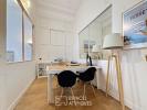 Annonce Vente Bureau Bordeaux