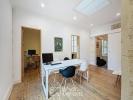 Acheter Bureau Bordeaux 649000 euros