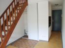 Apartment SAINTE-CLOTILDE 