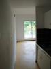Apartment SAINTE-CLOTILDE 