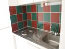 Apartment SAINTE-CLOTILDE 