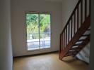 Apartment SAINTE-CLOTILDE 