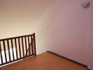Apartment SAINTE-CLOTILDE 