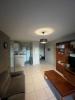 Vente Appartement Saint-denis 974