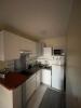 Annonce Vente 2 pièces Appartement Saint-denis