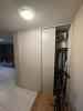 Acheter Appartement 50 m2 Saint-denis