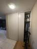 Acheter Appartement Saint-denis Reunion
