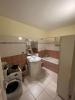 Acheter Appartement Saint-denis 183000 euros