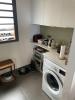 Acheter Maison 96 m2 Bois-de-nefles-saint-paul