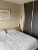 Acheter Maison Bois-de-nefles-saint-paul 515000 euros