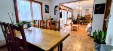Annonce Vente 5 pièces Appartement Dombasle-sur-meurthe